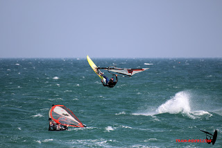 20140315_Saint_cyp_149.JPG
