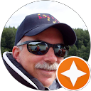 Walt Chenoweth