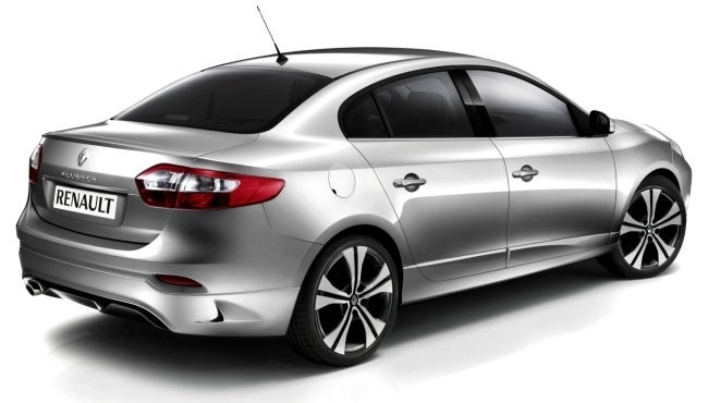 [renault_fluence_turbo-2%255B3%255D.jpg]