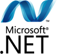 new_microsoft_dotnet_logo