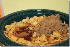 IMG_4620 IMG_4620