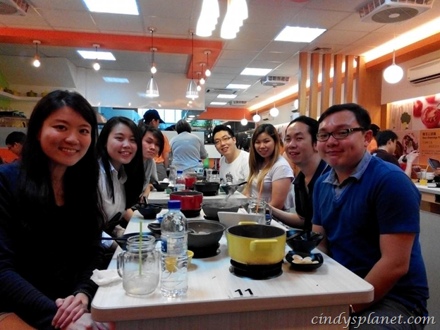 [image%255B29%255D.png.webp]