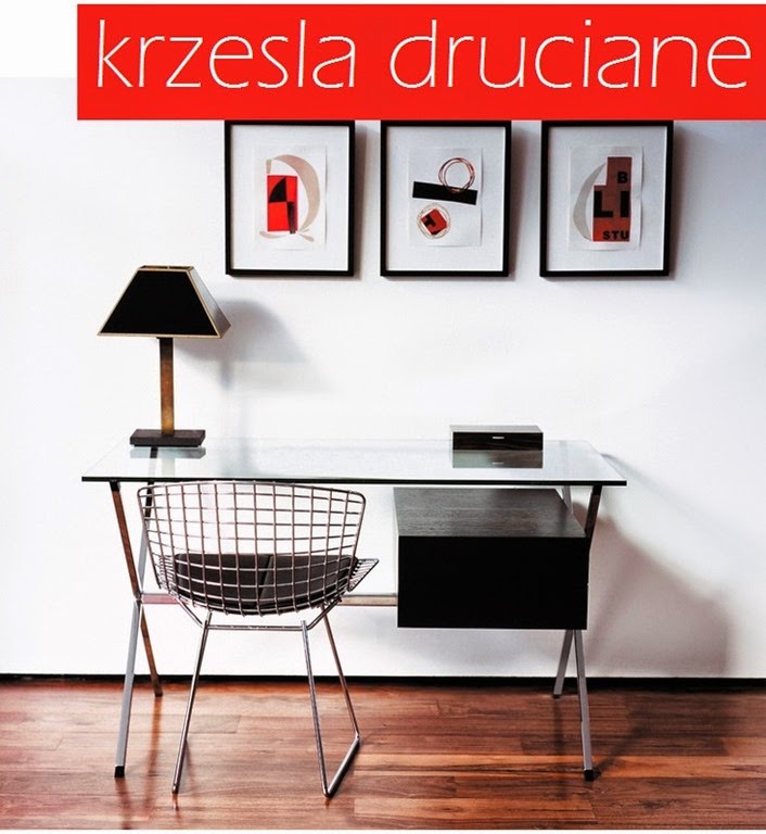 [krzesBo%2520druciane%255B3%255D.jpg]