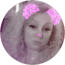 melissa stoufflets profile picture