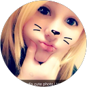 Megan Londons profile picture