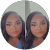 Zikiya Brown