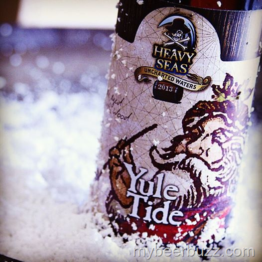 [image%255B3%255D.png]