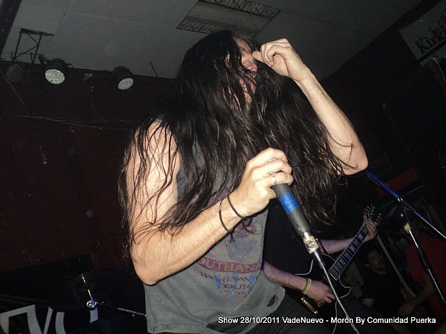 [Vadenuevo%252028-10-2011%2520%252825%2529%2520%25281%2529%255B3%255D.jpg]