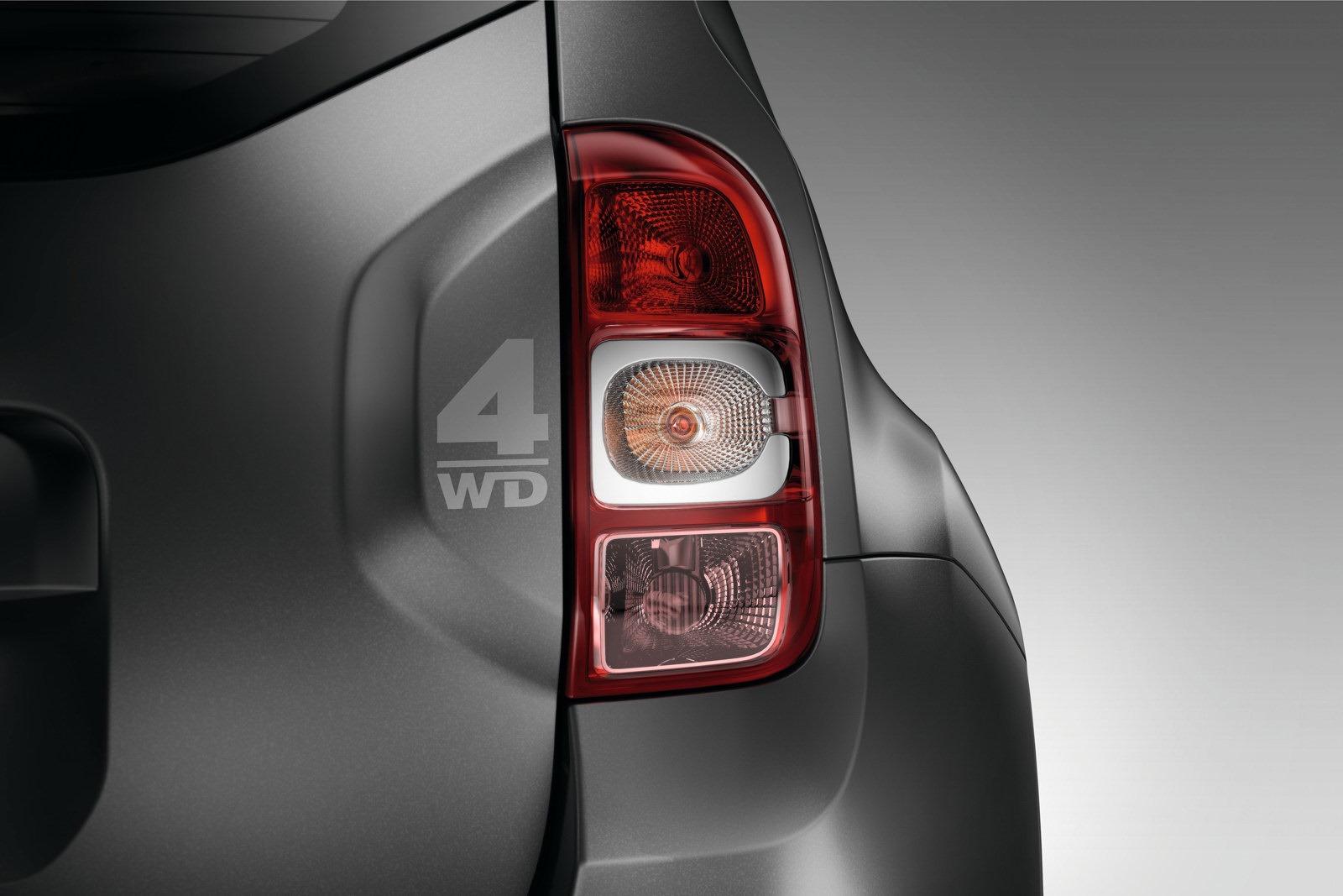 [Dacia-Duster-facelift-26%255B2%255D.jpg]