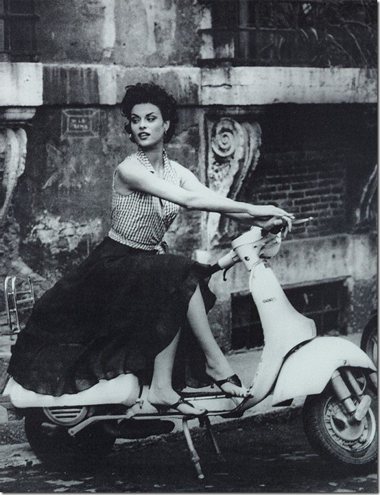 magali-amadei-1