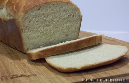 salt-rising-bread 044