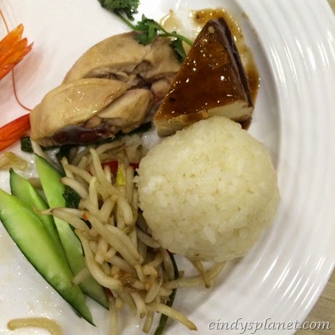 [robata%2520robata%2520japanese%2520buffet7%255B2%255D.jpg.webp]
