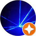 Charles-André C.,AutoDir