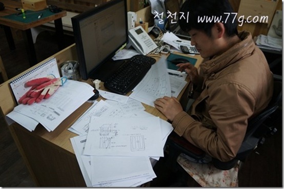 철천지DSC00116-20120427-141155