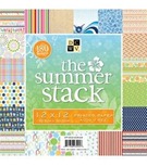 dcwv the summer stack