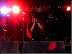 30498_1459399887843_1318776343_1240843_3603158_n