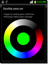 screenshot-1323191585407 screenshot-1323191585407