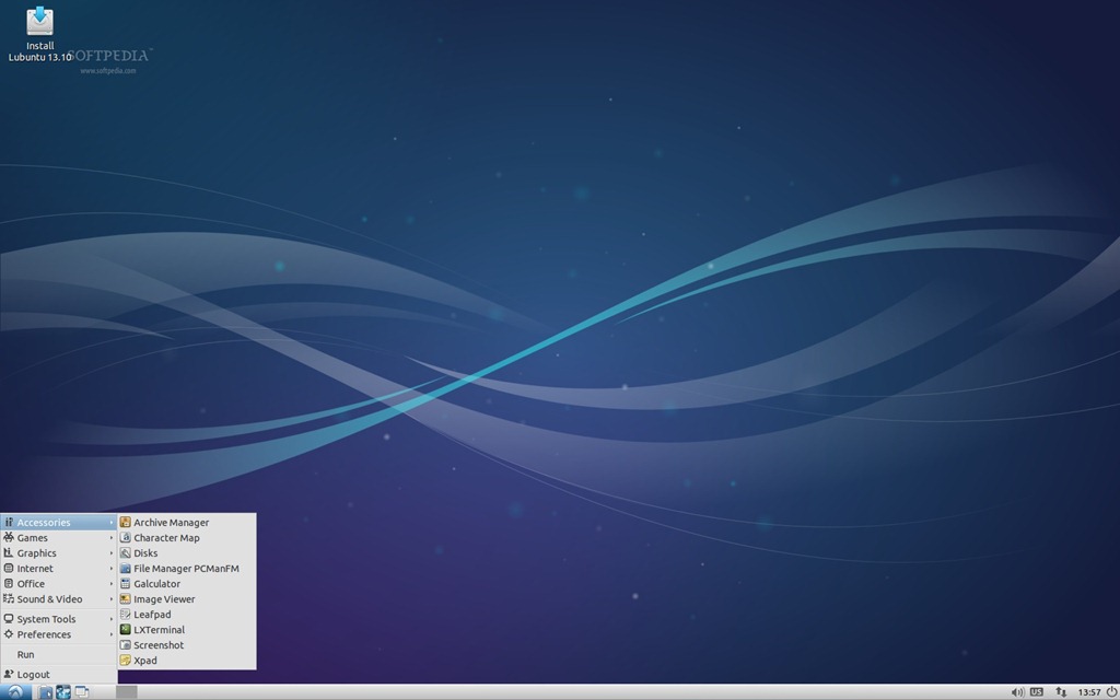 [Lubuntu-13-10-Saucy-Salamander-Officially-Released-Screenshot-Tour-392208-4%255B4%255D.jpg]