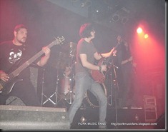 PORK   D-MENTE en XLR 25-09-2010 (22)