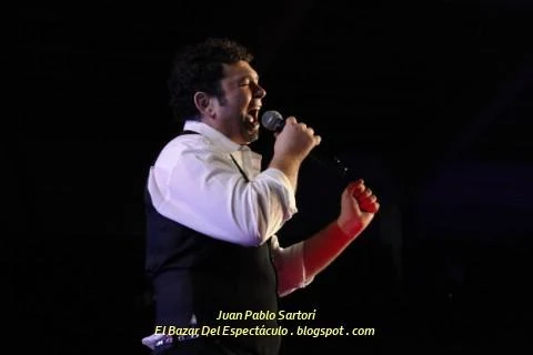 Juan Pablo Sartori.jpg