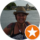 Image Google de joly armelle