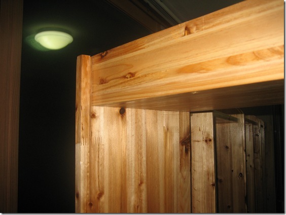 Gallery2712_0