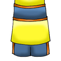 A CHILD'S WORLD (92).jpg