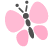 126.gif