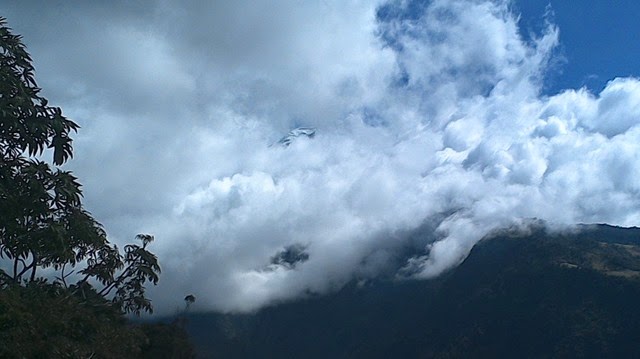 [WIN_20141011_2159406.jpg]