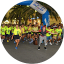 Giacomo Del Rosso profile picture