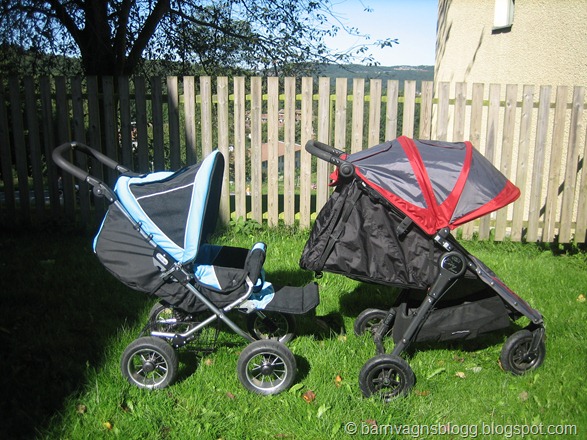 [IMG_0075%255B3%255D.jpg]