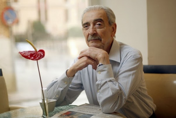 escritor_Juan_Gelman escritor_Juan_Gelman
