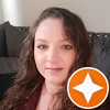 Eve J. Avatar