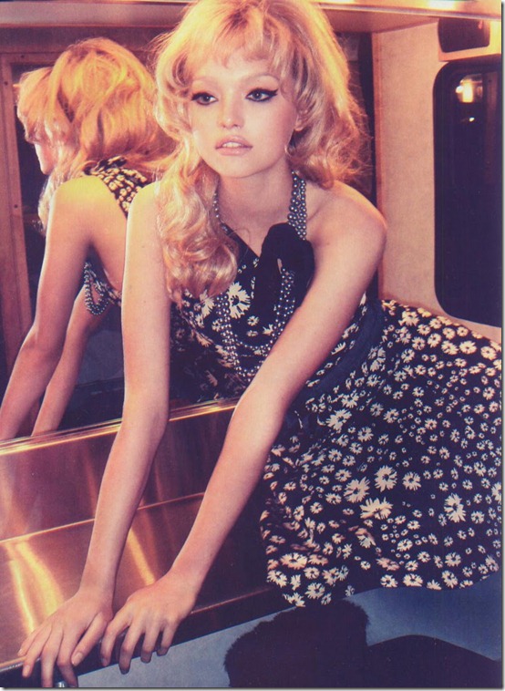 harpers-bazaar-march2006-gemma-ward-lagerfeld-6