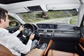Lexus-GS-300h-40