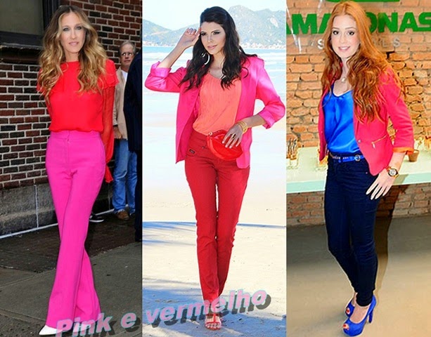 [Moda%2520vermelho%2520e%2520pink%255B4%255D.jpg]