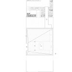 20-20th-street-residence-SfOsl.jpg