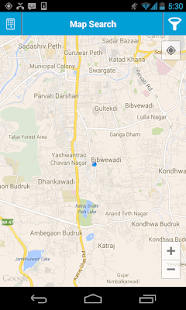 Download CommonBoard APK for Android