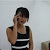 hiensupersale TRẦN THỊ