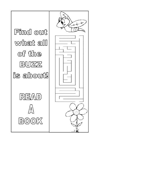 bbeemazebookmark.gif.jpg