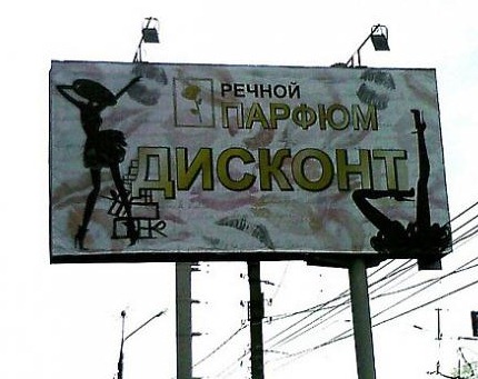 [609ff2cec3b096f805f9cc16b24_prev%255B4%255D.jpg]