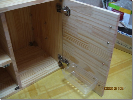 Gallery2851_9