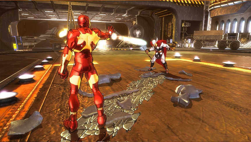 [Iron-Man-vs-Thor5.jpg]