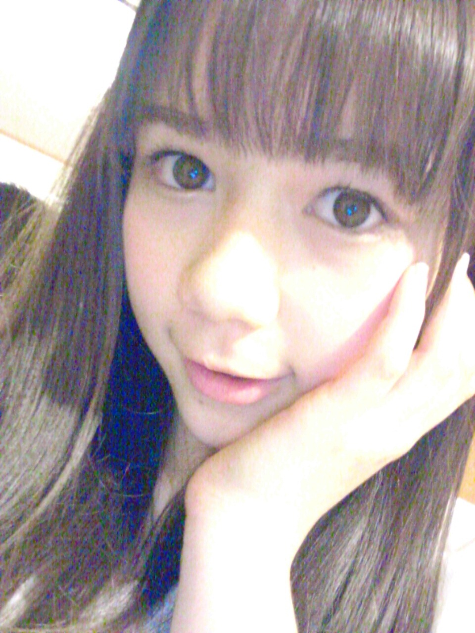 [9_4%255B2%255D.jpg]