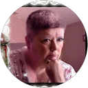 Sherril Ann Bennetts profile picture