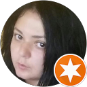 Image Google de Azadeh Mostachfi