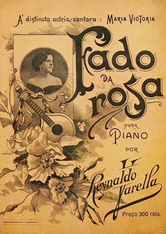 [Fado-da-Rosa.jpg]