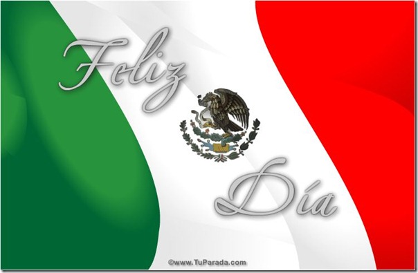 dia%252520de%252520la%252520bandera%252520mexico%2525201_thumb%25255B1%25255D