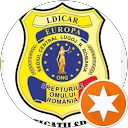 Liga Dreptatii Impotriva Coruptiei si Abuzurilor profile picture