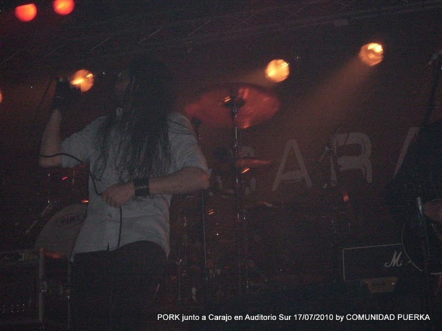 [PORK%2520CARAJO%252017-07-10%2520PORK%2521%2520%252812%2529%255B2%255D.jpg]